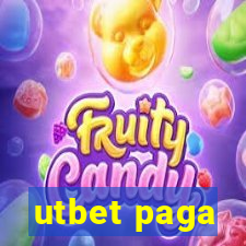 utbet paga